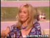 Thumb_jkr_richardjudy1 1030